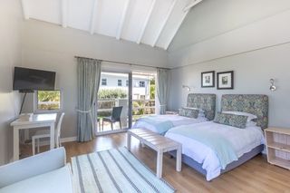 self catering accommodation in cape st francis south africa nautilus place 3.