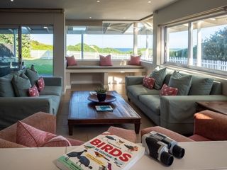 self catering accommodation in cape st francis south africa nautilus place 6