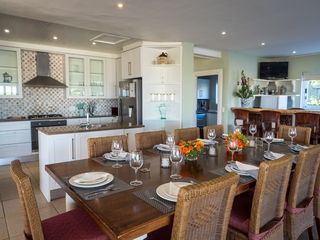 self catering accommodation in cape st francis south africa nautilus place 7