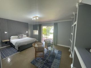 club break standard double rooms cape st francis 072