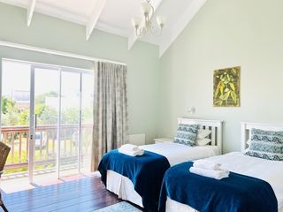 yellow wood self catering accommodation in cape st francis 10