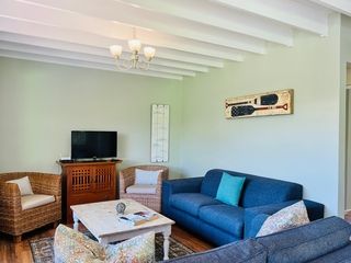 yellow wood self catering accommodation in cape st francis 2