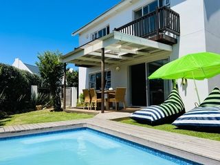 yellow wood self catering accommodation in cape st francis 20