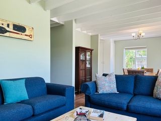 yellow wood self catering accommodation in cape st francis 21