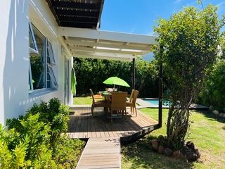 yellow wood self catering accommodation in cape st francis 22