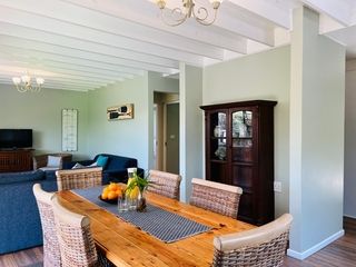 yellow wood self catering accommodation in cape st francis 3