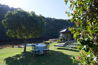 canal and river cruises at cape st francis resort activites 10