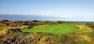 st francis links golf course near cape st francis resort 01