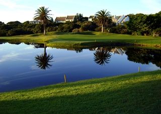 st francis links golf course near cape st francis resort 02