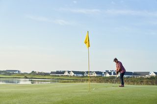 st francis links golf course near cape st francis resort 03