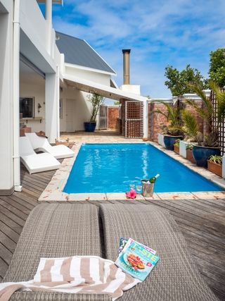 self catering accommodation in cape st francis south africa moonpath 03