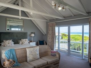 self catering accommodation in cape st francis south africa moonpath 10