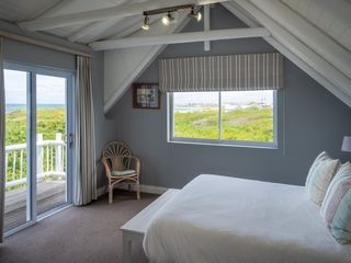 self catering accommodation in cape st francis south africa moonpath 12