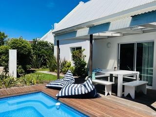 mint village break self catering accommodation in cape st francis 17